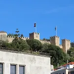Viriato Rooms