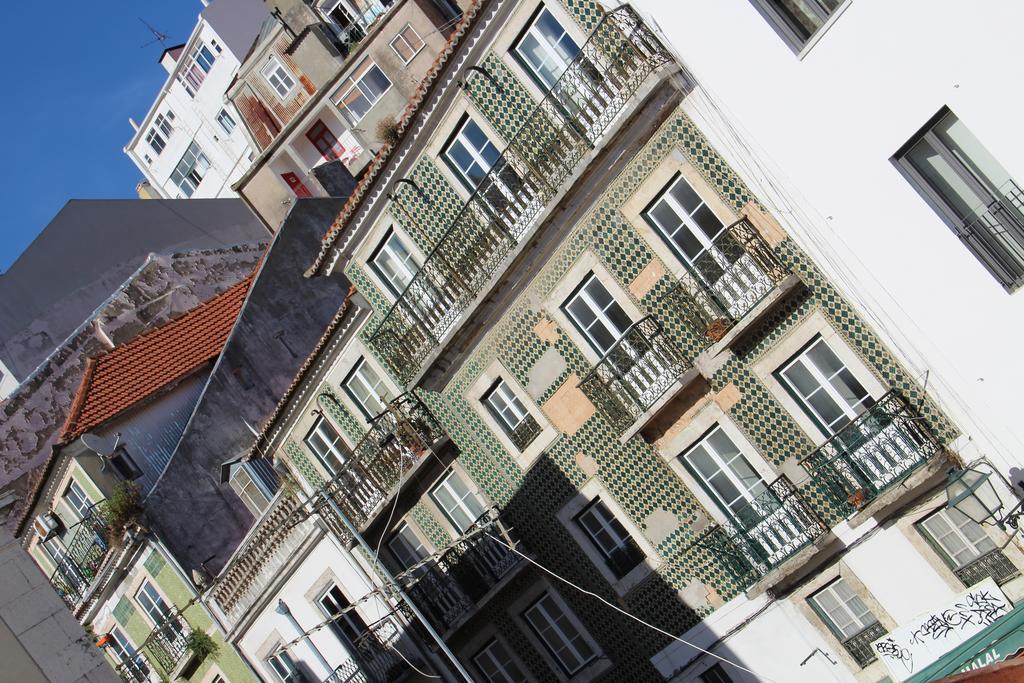 Viriato Lisboa