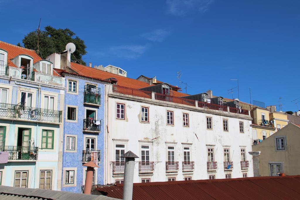 Casa de hóspedes Viriato